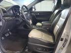 2012 KIA SORENTO SX   à vendre chez Copart CT - HARTFORD SPRINGFIELD