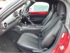 2016 MAZDA MX-5 SPORT for sale at Copart WESTBURY
