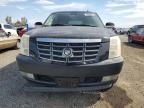 2007 CADILLAC ESCALADE LUXURY   à vendre chez Copart CA - SAN DIEGO