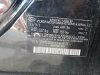 2018 HYUNDAI SONATA SPORT   for sale at Copart FL - MIAMI SOUTH