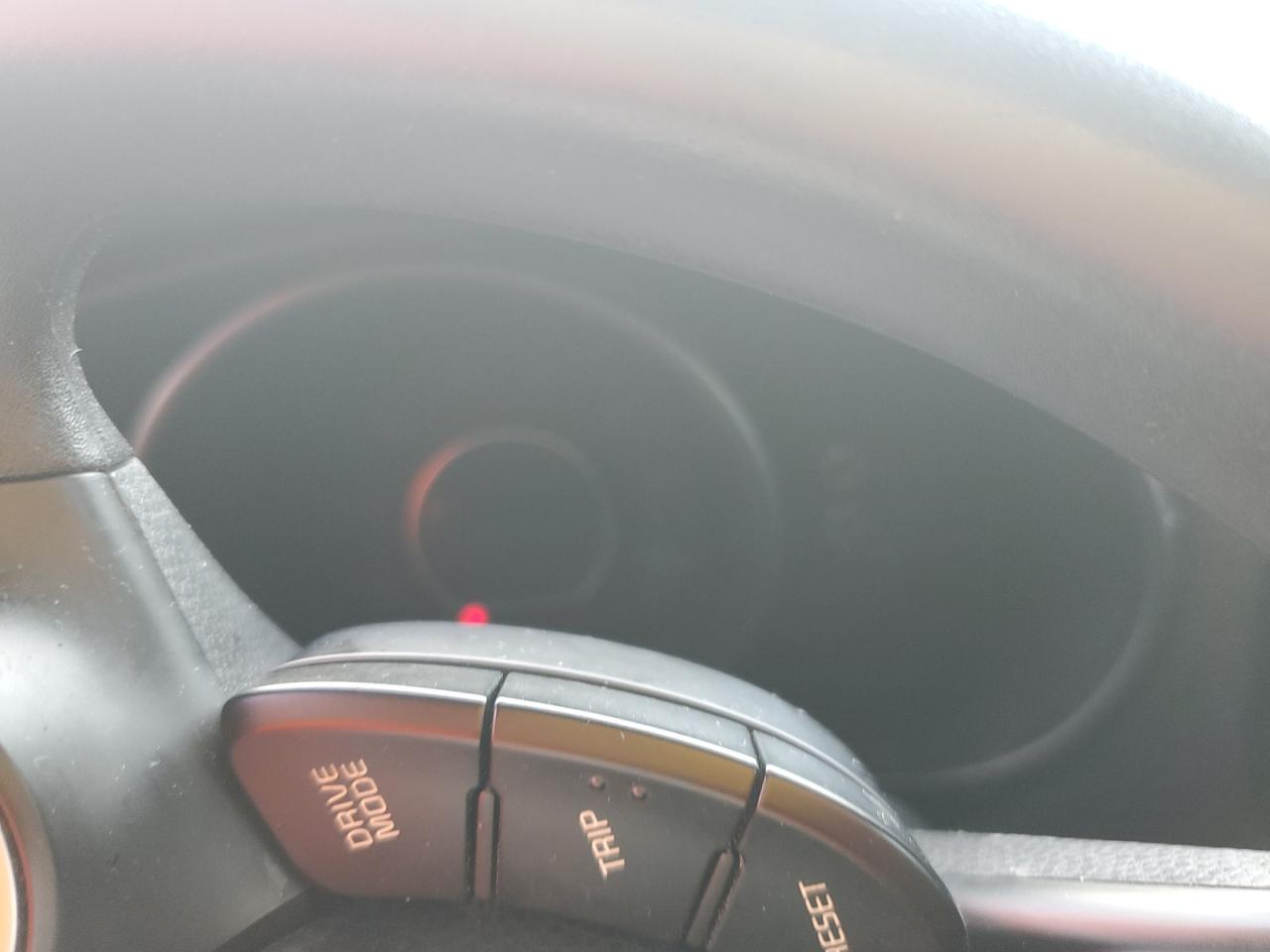 2018 Kia Soul + VIN: KNDJP3A59J7902599 Lot: 70205015