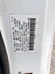 2014 HONDA ACCORD EXL   for sale at Copart TX - MCALLEN