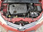 2015 TOYOTA COROLLA L à vendre chez Copart FL - MIAMI NORTH