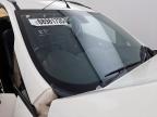 2014 FORD ECOSPORT TITANIUM X-PACK 1.0 ECOBOOST TITANIUM 5DR [X PACK for sale at Copart WESTBURY