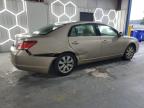 2006 TOYOTA AVALON XL for sale at Copart NC - RALEIGH