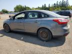 2012 FORD FOCUS SE   for sale at Copart ON - TORONTO