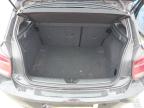 2012 BMW 114I SE 114I SE 5DR for sale at Copart SANDY