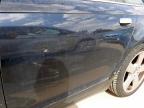 2008 AUDI A6 S LINE for sale at Copart SANDY