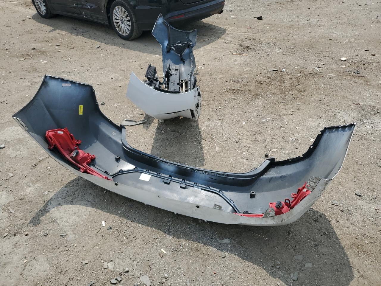 2019 Hyundai Elantra Sel VIN: 5NPD84LF7KH429529 Lot: 67055925