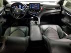 2021 TOYOTA CAMRY SE   for sale at Copart ON - OTTAWA