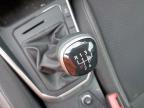 2025 VOLKSWAGEN POLO MATCH for sale at Copart BRISTOL