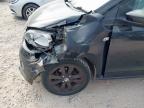 2014 SKODA CITIGO BLACK EDITION  for sale at Copart BRISTOL