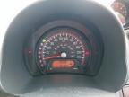 2013 SUZUKI ALTO SZ4 for sale at Copart NEWBURY