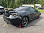 2016 SUBARU BRZ 2.0 PREMIUM   for sale at Copart CT - HARTFORD SPRINGFIELD