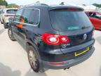 2011 VOLKSWAGEN TIGUAN MAT for sale at Copart SANDY
