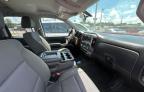 2016 CHEVROLET SILVERADO K1500 LT   for sale at Copart FL - ORLANDO SOUTH