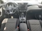 2019 NISSAN ROGUE SPORT S for sale at Copart NS - HALIFAX