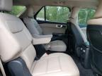 2020 FORD EXPLORER XLT   à vendre chez Copart ON - COOKSTOWN
