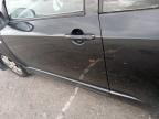 2008 SUZUKI SWIFT GLX for sale at Copart SANDTOFT