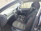 2011 SKODA OCTAVIA EL for sale at Copart WESTBURY