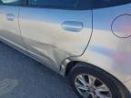 2013 HONDA JAZZ I-VTEC ES  for sale at Copart CORBY