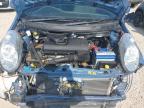 2007 NISSAN MICRA SPIRITA AUTO  for sale at Copart BRISTOL