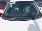 2015 HYUNDAI IX35 PREMI for sale at Copart SANDY