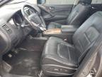 2012 NISSAN MURANO S   for sale at Copart NS - HALIFAX