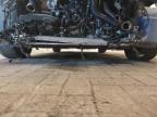 2024 MERCEDES BENZ CLA 200 AM for sale at Copart SANDWICH