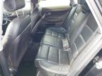 2008 AUDI A6 for sale at Copart CASTLEDERMOT - IRELAND