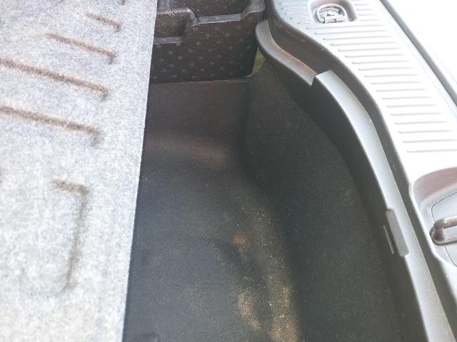 2018 VAUXHALL MOKKA X 1.4T ECOTEC DESIGN NAV 5DR