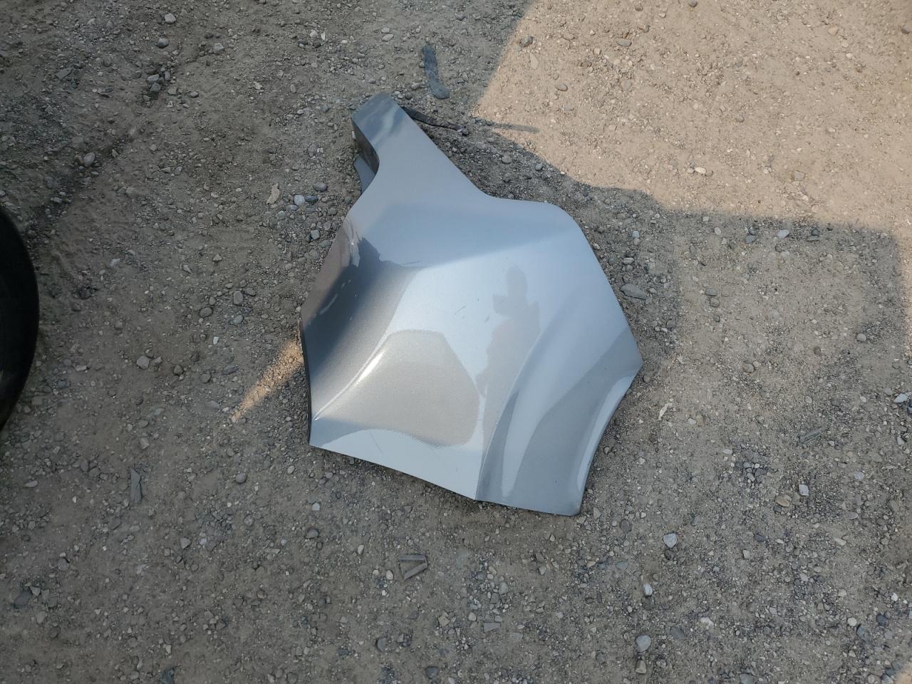 2022 Kia Soul Lx VIN: KNDJ23AU4N7806990 Lot: 67147305