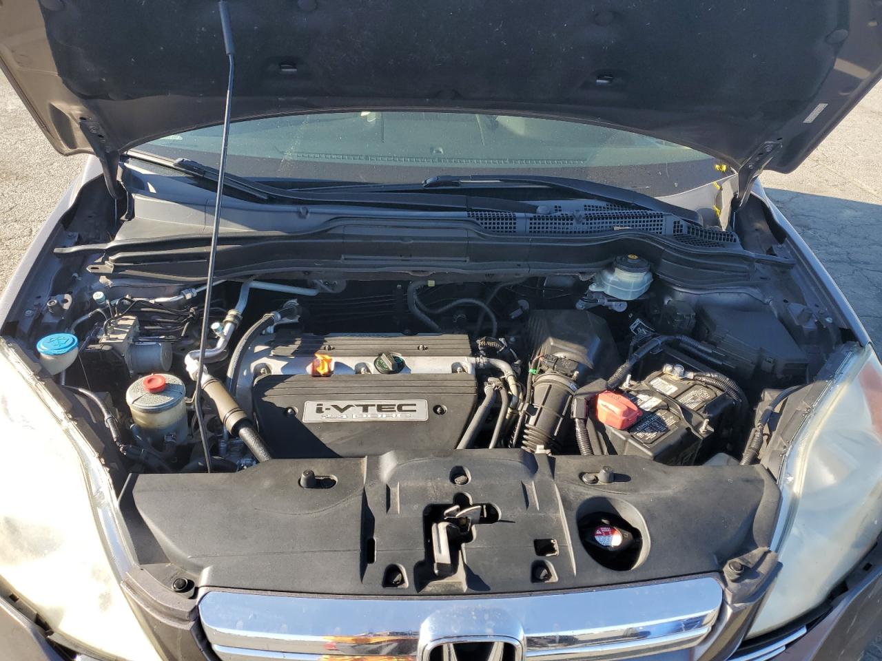 2009 Toyota Prius VIN: JTDKN3DU1A0007713 Lot: 69394705