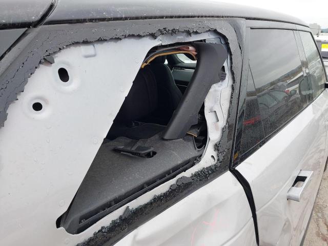 2024 LAND ROVER RANGE ROVER SPORT 3.0 P460E DYNAMIC SE 5DR AUTO