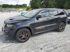 2014 JEEP GRAND CHEROKEE SRT-8   for sale at Copart GA - FAIRBURN