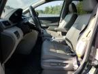 2015 HONDA ODYSSEY EXL   for sale at Copart ON - COOKSTOWN