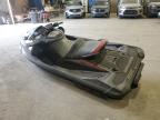 2026 ACURA ADX   for sale at Copart QC - MONTREAL