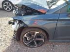 2025 SEAT IBIZA (SE2 for sale at Copart WOLVERHAMPTON