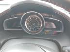 2016 MAZDA 3 SPORT NAV  for sale at Copart SANDWICH