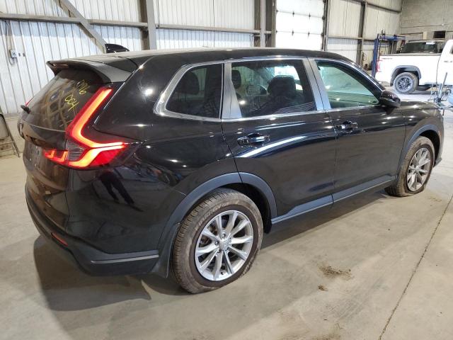 2023 HONDA CR-V EXL  
