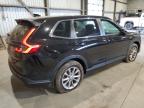 2023 HONDA CR-V EXL   for sale at Copart QC - MONTREAL