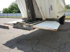 1992 KANN END DUMP   a la Venta en Copart MN - MINNEAPOLIS NORTH