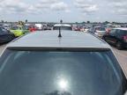 2009 TOYOTA AURIS TR S for sale at Copart CHESTER