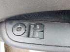 2006 FORD FOCUS ZETEC  for sale at Copart WHITBURN