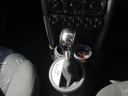 2005 MINI MINI ONE C for sale at Copart CHESTER