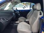 2008 VOLKSWAGEN BEETLE LUN for sale at Copart BRISTOL