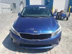 2017 KIA FORTE LX   à vendre chez Copart NS - HALIFAX