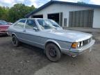 1980 VOLKSWAGEN                  DASHER for sale at Copart CT - HARTFORD SPRINGFIELD
