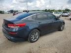 2019 KIA OPTIMA LX à vendre chez Copart TX - HOUSTON EAST