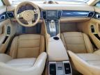 2014 PORSCHE PANAMERA 2 à vendre chez Copart TX - EL PASO